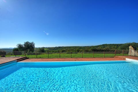 Building Exterior, Garden, Outdoor, Pool, Scenic View