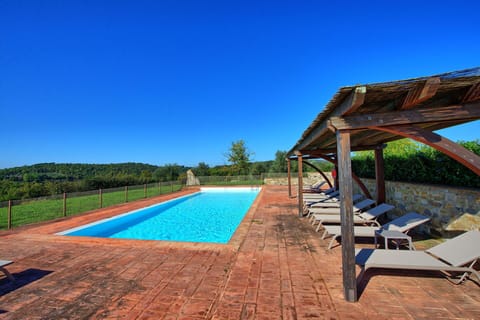 Building Exterior, Garden, Outdoor, Pool, Scenic View