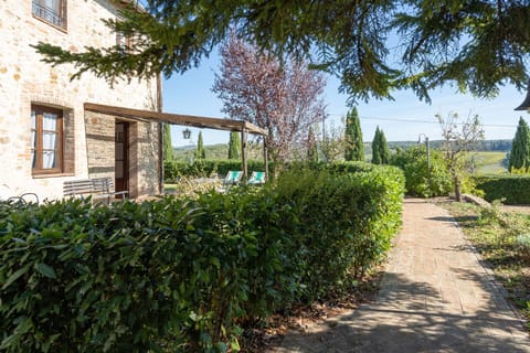 rocche-di-valiano-chianti-castelnuovo-berardenga-multiproperty-garden