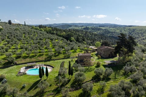 Outdoor, Scenic View