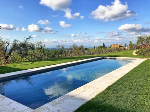 Building Exterior, Garden, Outdoor, Pool, Scenic View