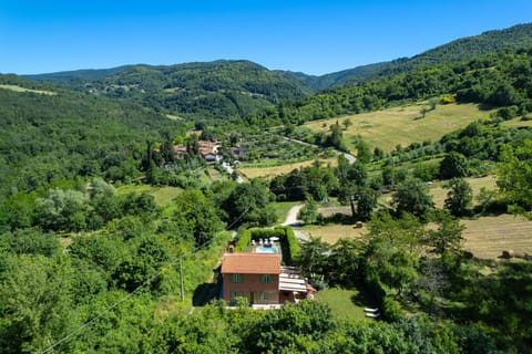 Building Exterior, Garden, Outdoor, Pool, Scenic View