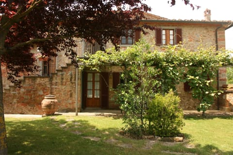 Plant, Building, Window, Property, Botany, Tree, House, Door, Land Lot, Vegetation