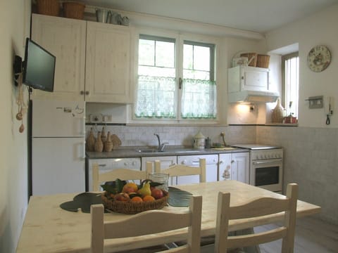 Kitchen Sink, Cabinetry, Countertop, Property, Sink, Tap, Kitchen Stove, Kitchen, Window, Wood