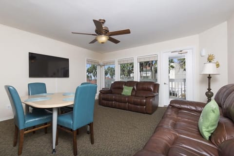 There's nothing better than a beachy hideaway for a family vacation! Come enjoy everything Gulfpoint and South Padre Island have to offer!
