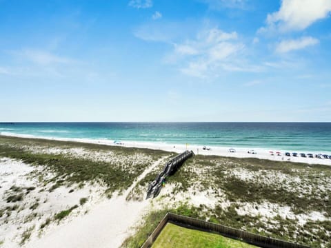 Gulf View