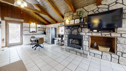 Floor, Indoors, Screen, Fireplace, Flooring