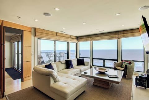 Unbelievable views!