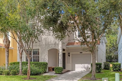 8941 Cuban Palm Road (45).jpg