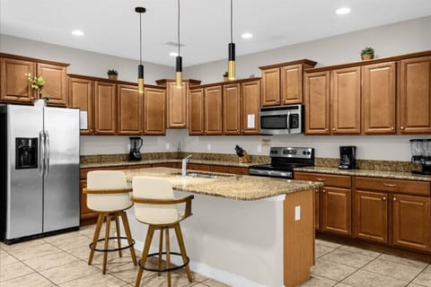 8941 Cuban Palm Road (8).jpg