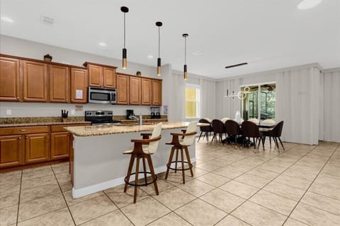 8941 Cuban Palm Road (9).jpg