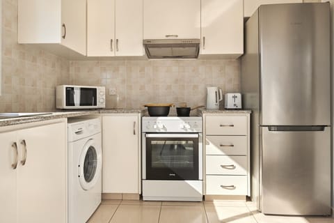 Villa Casa Bonita by Ezoria Villas (3041)