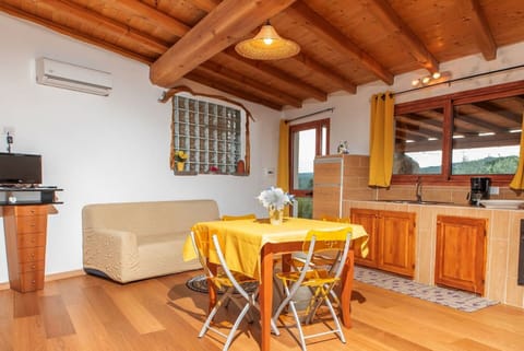 Furniture, Property, Table, Cabinetry, Wood, Window, Interior Design, Architecture, Building, Flooring