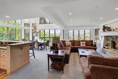 Furniture, Indoors, Living Room, Couch, Home Decor