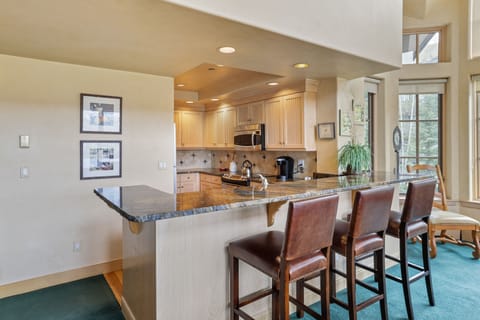 Indoors, Dining Table, Furniture, Table, Kitchen