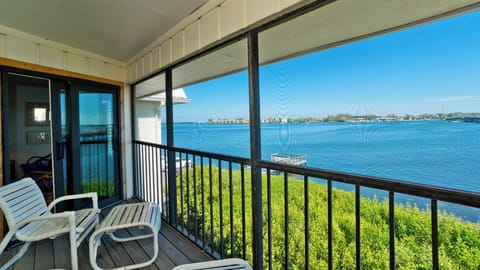 Lanai