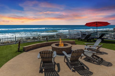 913P-SandKasl-Imaging-San-Diego-Residential-Photography-42 (1) (1)