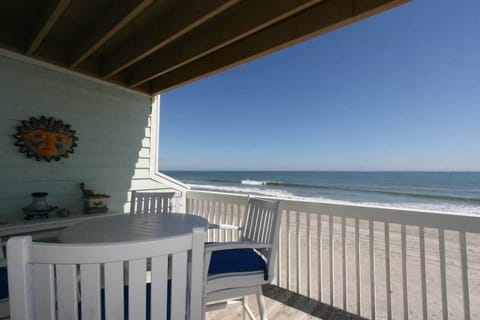 These views can't be beat!