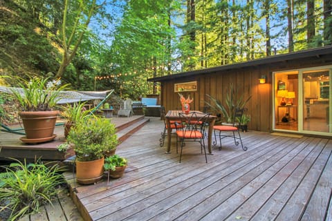 Welcome to Modern Zen!!!