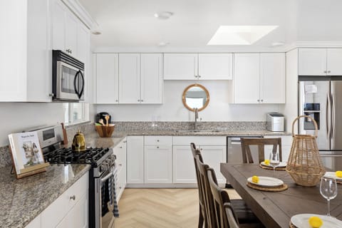 913P-SandKasl-Imaging-San-Diego-Residential-Photography-6