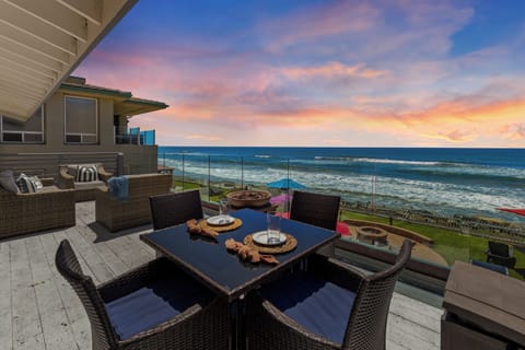 913P-SandKasl-Imaging-San-Diego-Residential-Photography-22 (1)