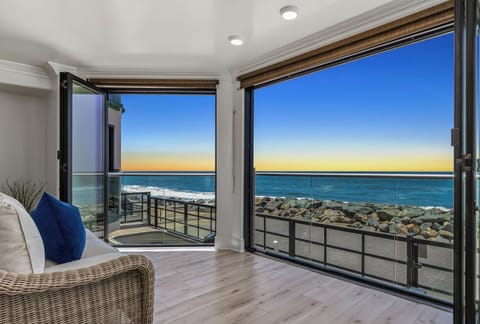 809-2-SandKasl-Imaging-San-Diego-Residential-Hospitality-Photography-17 (1).jpg)