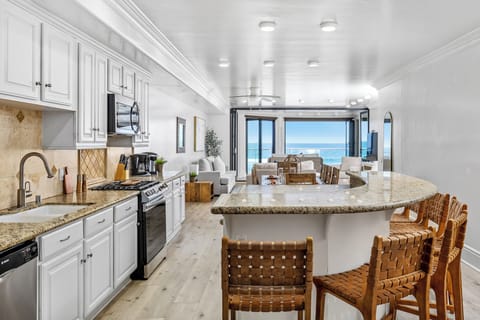 809-2-SandKasl-Imaging-San-Diego-Residential-Hospitality-Photography-52