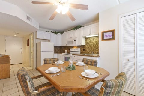 Don't waste your time and money booking at South Padre Island hotels. You need an entire home to call yours for the weekend. Enjoy everything Gulfview II has to offer!