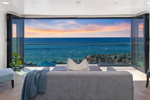 811-Pacific-Pixer-Pros-San-Diego-Real-Estate-Photography-27 (1)