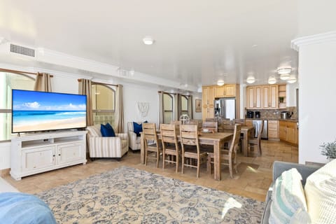 70b6b215-6610-440c-b210-c644e5651621