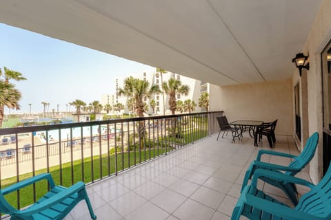 This could be your new happy place! Book today!