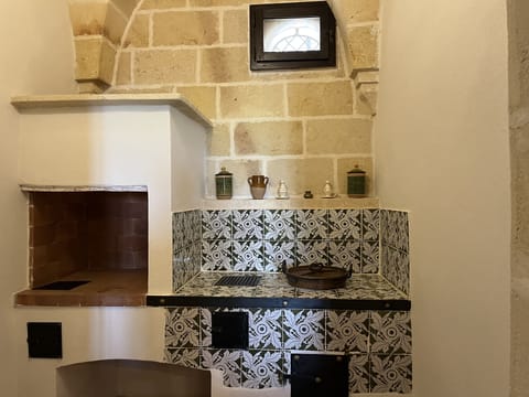 Apartment, 2 Bedrooms | Living area | Flat-screen TV