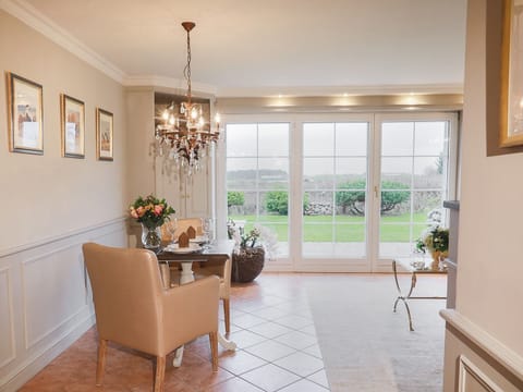 Room, Private Bathroom, Sea View | Miscellaneous
