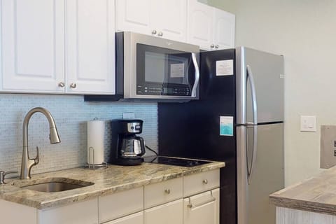 Starter Kit Provided