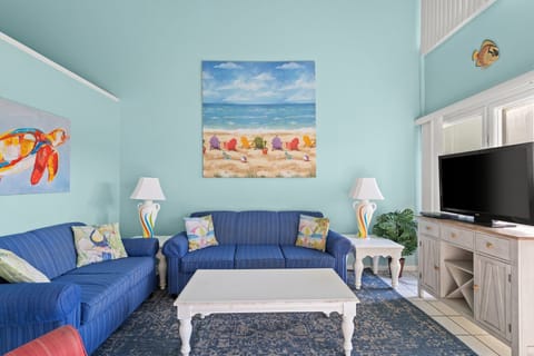 10-web-or-mls-22400-front-beach-rd-63