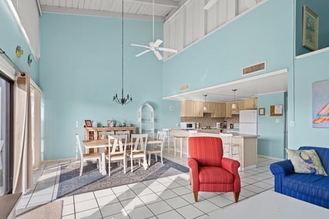 11-web-or-mls-22400-front-beach-rd-63