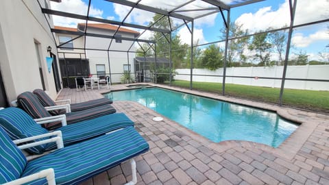 Pool Picture 2
