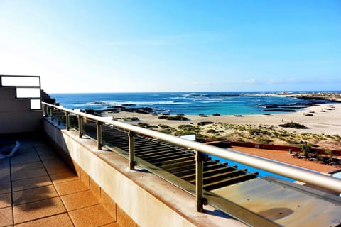 Beach Apartment Marfolin 26 El Cotillo (1790)