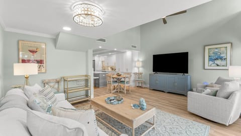 16-custom-22400FrontBeachRd53-11