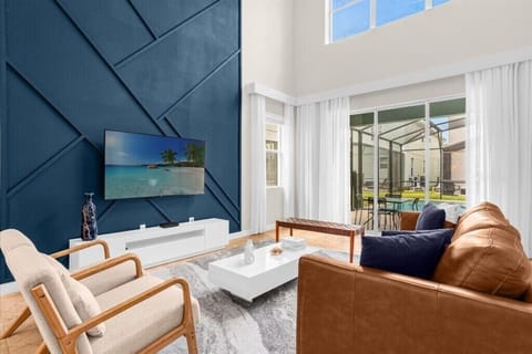 2966 Buccaneer Palm Road (3).jpg