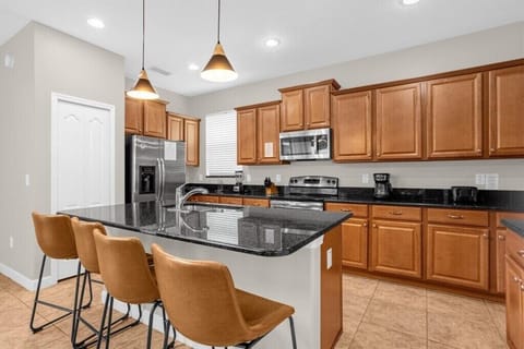 2966 Buccaneer Palm Road (10).jpg