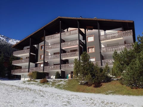 Pre Vert C44, Morgins (80)
