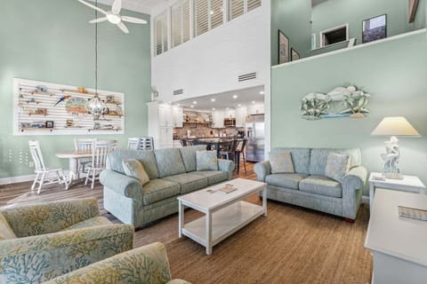 15-custom-22400-front-beach-rd-58