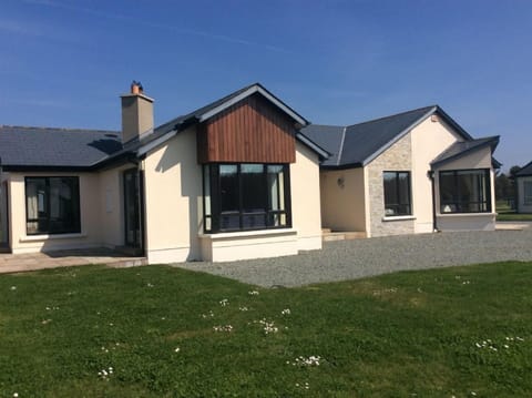 Kilmore_Quay _Castleview II_Holiday_Home_ Kilmore_ Quay_ Co_.Wexford