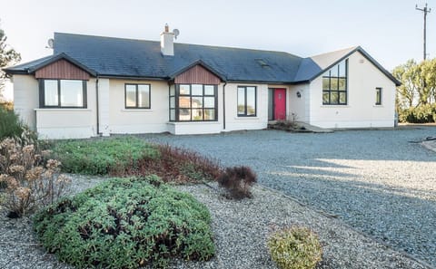 Kilmore-Quay-Castleview-House-Kilmore-Quay