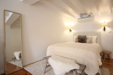 Sleep in style &amp; comfort :-)