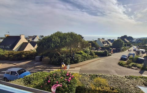 view-from-room