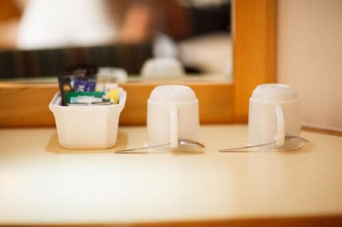 Family Room | Room amenity