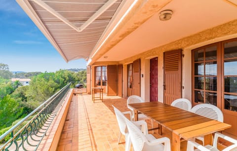 balcony-terrace