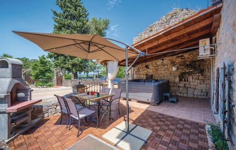 balcony-terrace